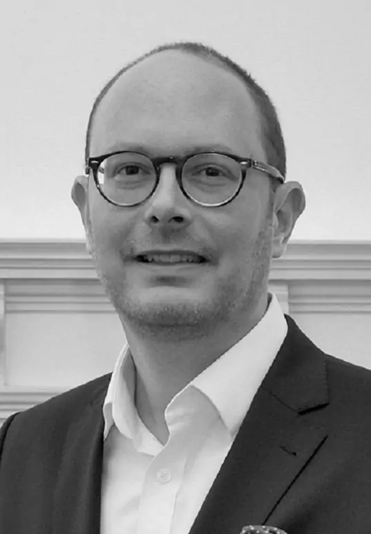 Heiko Schönsiegel