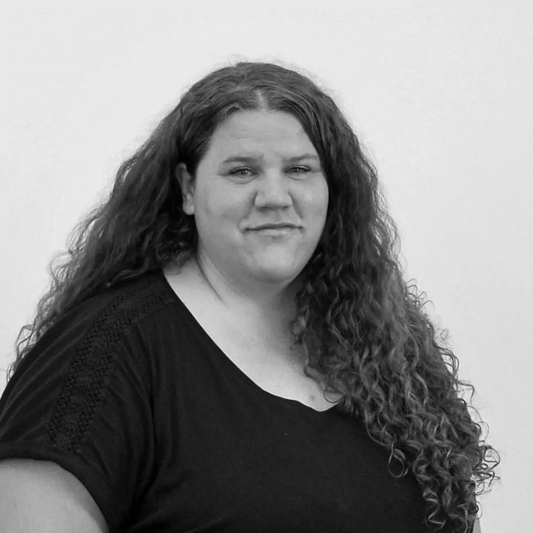 Lena Dörsam